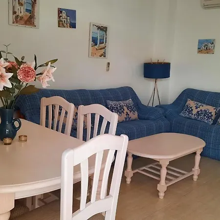 As019 Captivating 3 Bedroom House Casa Susan Holiday home