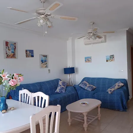 As019 Captivating 3 Bedroom House Casa Susan Holiday home *