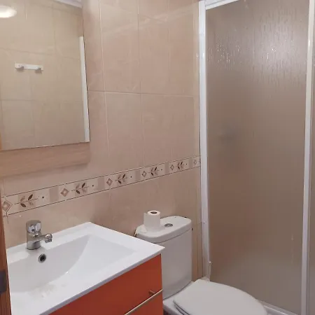 As019 Captivating 3 Bedroom House Casa Susan San Juan De Los Terreros