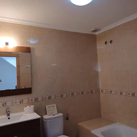 Casa vacanze As019 Captivating 3 Bedroom House Casa Susan